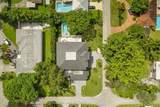 7001 71st Ave - Photo 43