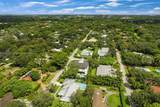 7001 71st Ave - Photo 44