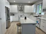 2396 183rd Ter - Photo 16