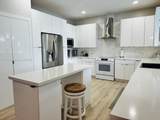 2396 183rd Ter - Photo 17