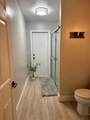 2396 183rd Ter - Photo 27