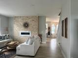 2396 183rd Ter - Photo 7