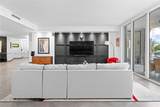 848 Brickell Key Dr - Photo 10