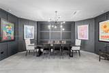 848 Brickell Key Dr - Photo 11