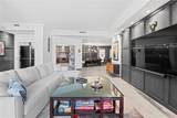 848 Brickell Key Dr - Photo 12