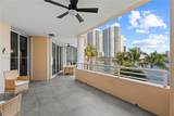 848 Brickell Key Dr - Photo 2
