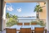 848 Brickell Key Dr - Photo 5