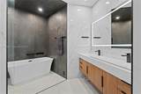 848 Brickell Key Dr - Photo 6