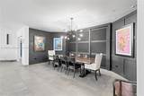 848 Brickell Key Dr - Photo 8