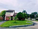 14795 97th Ter - Photo 1