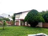14795 97th Ter - Photo 2