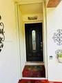 14795 97th Ter - Photo 4