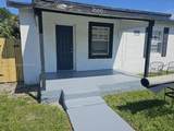 1660 26th St - Photo 1