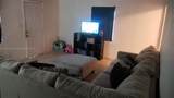 1660 26th St - Photo 4