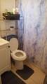 1660 26th St - Photo 6