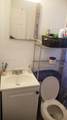 1660 26th St - Photo 7