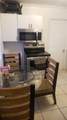 1660 26th St - Photo 8
