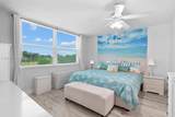 7624 18th St - Photo 13
