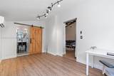 1743 24th Ter - Photo 10