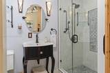1743 24th Ter - Photo 11