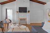 1743 24th Ter - Photo 4