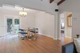 1743 24th Ter - Photo 5