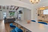 1743 24th Ter - Photo 7