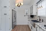 1743 24th Ter - Photo 8