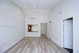 446 113th Way - Photo 1