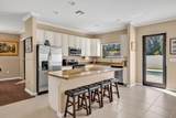 972 193rd Ter - Photo 4