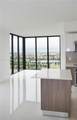 5252 85th Ave - Photo 10