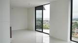 5252 85th Ave - Photo 12