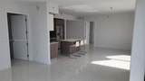 5252 85th Ave - Photo 13