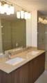 5252 85th Ave - Photo 14