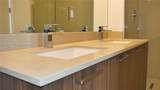5252 85th Ave - Photo 15