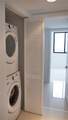 5252 85th Ave - Photo 16