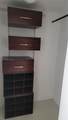 5252 85th Ave - Photo 17
