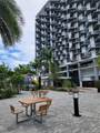 5252 85th Ave - Photo 2