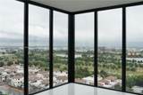 5252 85th Ave - Photo 8