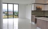 5252 85th Ave - Photo 9