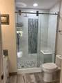 2251 77th Way - Photo 11