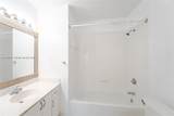 2251 77th Way - Photo 13