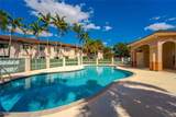 2251 77th Way - Photo 19
