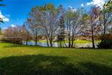 2251 77th Way - Photo 25