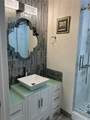 2251 77th Way - Photo 9