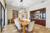 9005 Vista Way - Photo 14