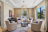 9005 Vista Way - Photo 15