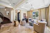 9005 Vista Way - Photo 16