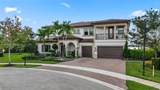 9005 Vista Way - Photo 2