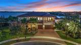 9005 Vista Way - Photo 3